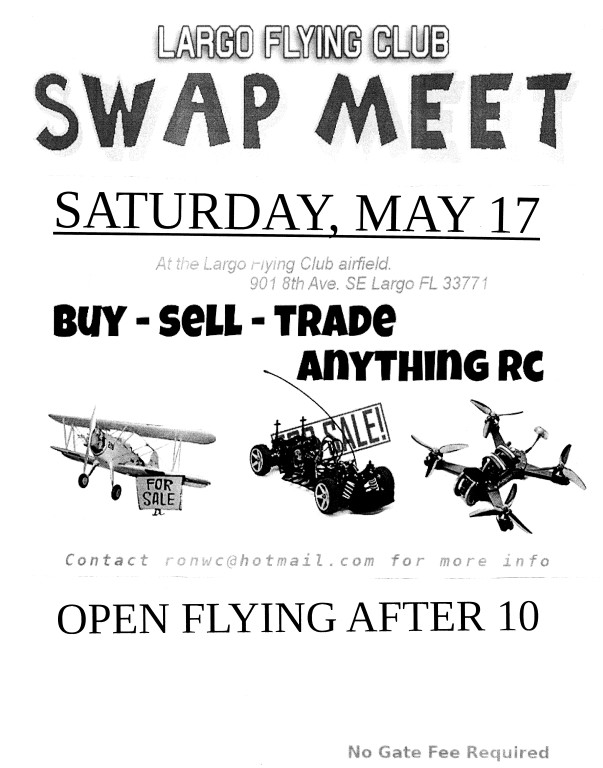 Swap meet 5-25.jpg