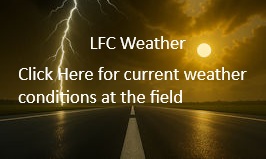 weather pic.jpg